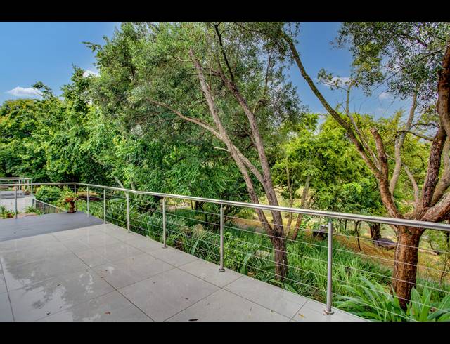 5 BEDROOM HOUSE FOR SALE IN DAINFERN GOLF ESTATE